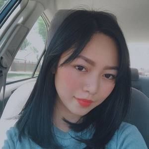 Meet your Posher, Han